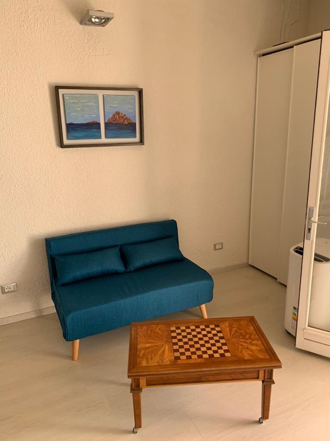Appartement Vue Mer Domaine Arbore Saint-Raphaël Exterior foto